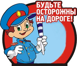 s1200.jpg