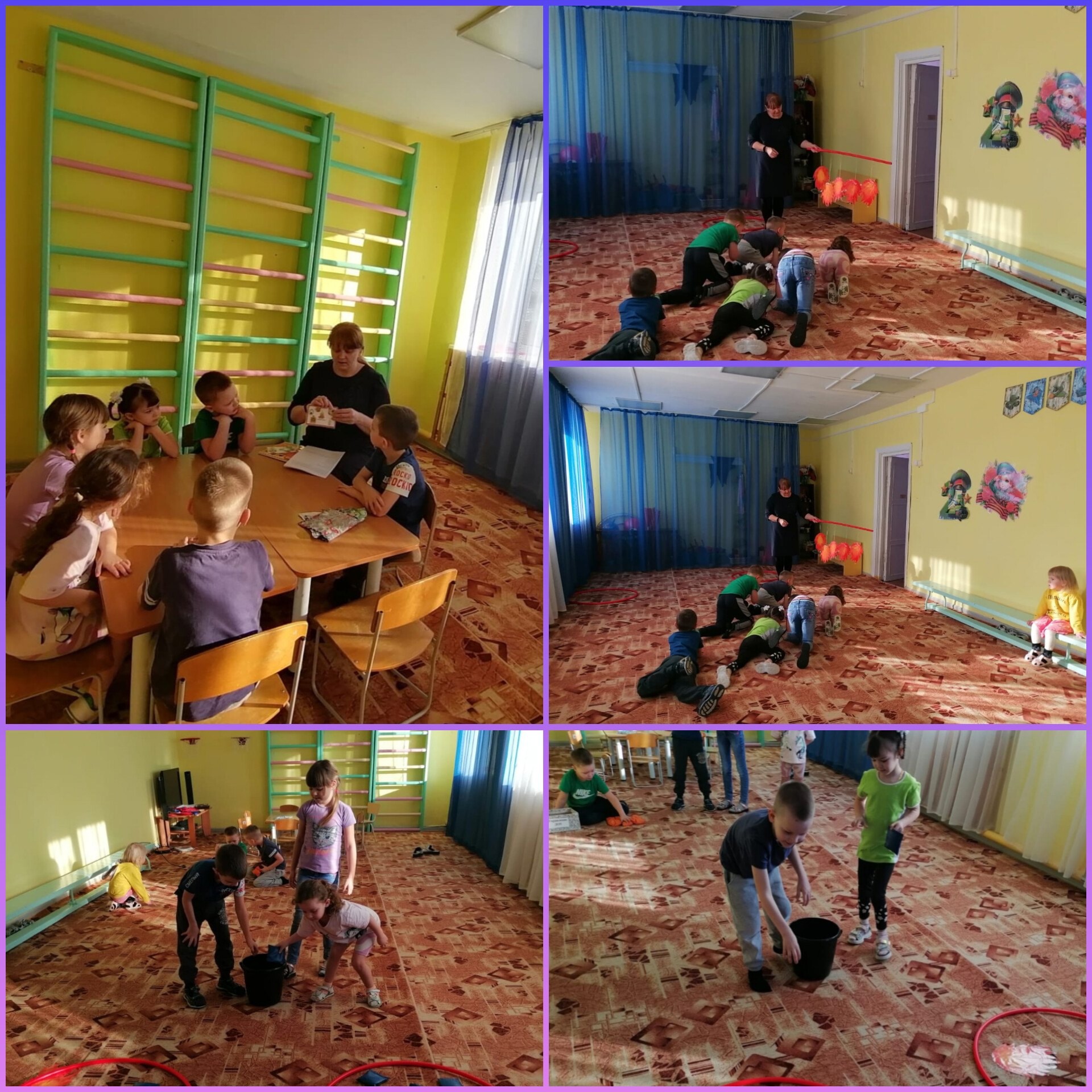 k5OD8p9sZdI.jpg
